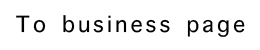 body_bg_top_btn